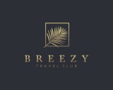 https://www.logocontest.com/public/logoimage/1675096377Breezy Travel Club7.jpg
